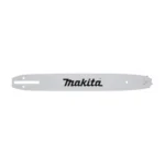 Sabre para Corte de Madeira Makita 191T87-4