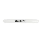 Sabre de Corte para Jardinagem Makita 191T88-2