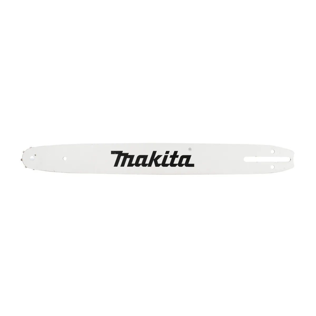 191T88-2_Sabre.webp Sabre de Corte para Jardinagem Makita 191T88-2 - Imagem 1