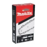 Corrente Modelo 80TXL Makita 191T90-5 - Imagem 2