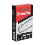 Corrente Modelo 80TXL Makita 191T92-1 - Imagem 2
