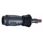 Bico Regulável Makita 191U86-2
