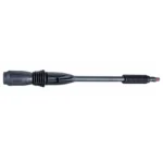 Extensor para bico regulável Makita 191U88-8