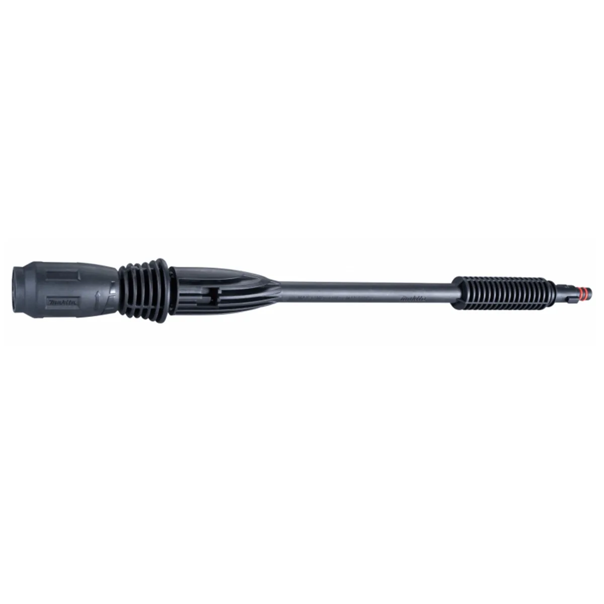 191U88-8_Extensor_Para_Bico_Regulc3A1Vel.webp Extensor para bico regulável Makita 191U88-8 - Imagem 1