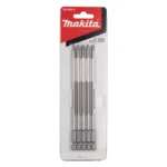 Conjunto de Bits PH2 x 155mm Makita 191V02-0