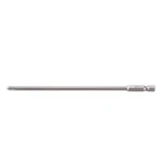 Conjunto de Bits PH2 x 155mm Makita 191V02-0 - Imagem 2