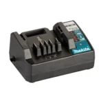 Carregador HP488DWE Makita 191W35-1