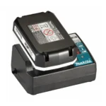 Carregador HP488DWE Makita 191W35-1 - Imagem 2