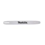 Sabre para Jardinagem e Paisagismo Makita 191X03-0