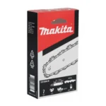 Corrente Modelo 80TXL Makita 191X04-8 - Imagem 2