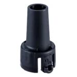 Bocal para encher piscinas infláveis Makita 191X15-3