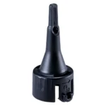 Bocal para Válvula de Aperto Makita 191X17-9