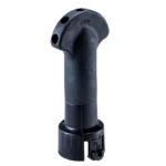 Bocal Makita 191X19-5