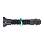 Mangueira de Ventilação Makita 191X23-4