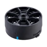 Filtro para lugares com muito pó Makita 191X29-2