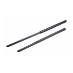 Tubeira Makita 191X78-9