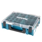 Maleta Organizadora Makpac Makita 191X80-2