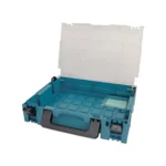Maleta Organizadora Makita 191X84-4
