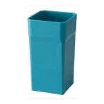 Caixa de Armazenagem e Transporte Makita 191X93-3