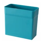 Caixa para Makpac Makita 191X94-1
