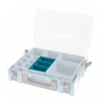 Caixa para Makpac Makita 191X94-1 - Imagem 2