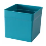 Caixa para Maleta Makpac Makita 191X95-9