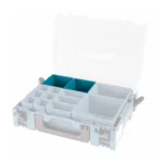 Caixa para Maleta Makpac Makita 191X95-9 - Imagem 2