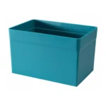 Caixa para Maleta Makpac Makita 191X96-7