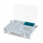 Caixa para Maleta Makpac Makita 191X96-7 - Imagem 2