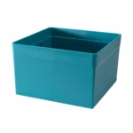 Caixa para Maleta Makpac Makita 191X97-5