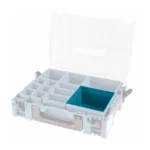Caixa para Maleta Makpac Makita 191X97-5 - Imagem 2