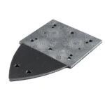Base Lixadeira DBO480 Makita 191Y22-2
