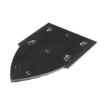 Base Lixadeira DBO480 Makita 191Y22-2 - Imagem 2