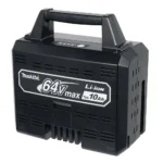 Bateria para Corte de Grama Alta Autonomia Makita 191Y69-6