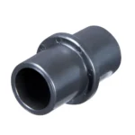 Bocal Adaptador para Coleta de Pó Makita 192349-3