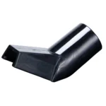 Adaptador Makita 192518-6