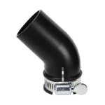 Bocal Adaptador para Coleta de Pó Makita 192613-2
