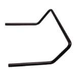 Suporte para modelos LS0714, LS1040, LH1040 e DLS600 Makita 192621-3
