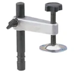 Fixador para modelos LS1040, LS1040F, LS1045, LH1040, LH1040F Makita 192625-5