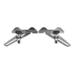 Fixador para molduras Makita 192628-9