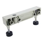 Suporte para Madeiras Longas LS1212 Makita 192671-8