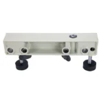 Suporte para Madeiras Longas LS1212 Makita 192671-8 - Imagem 2
