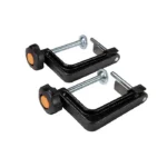 Suporte para lixadeira de cinta 9910-9911 Makita 192694-6