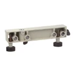 Suporte para DLS714 e LS0714/F/FL/L Makita 192713-8