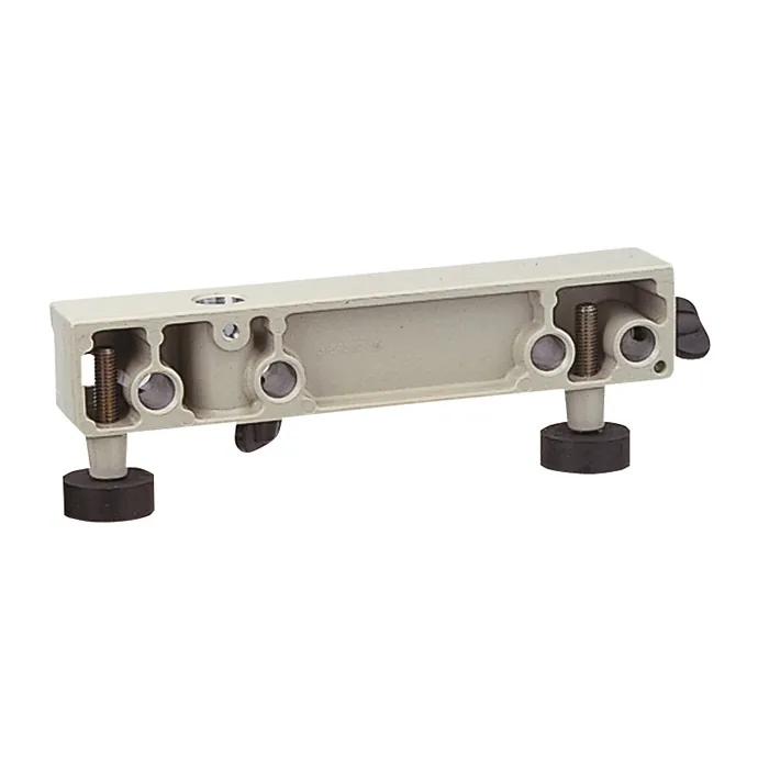 192713-8_Suporte.webp Suporte para DLS714 e LS0714/F/FL/L Makita 192713-8 - Imagem 1