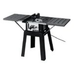 Suporte para modelo 2703 Makita 192797-6