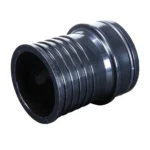 Bocal Adaptador Makita 192799-2