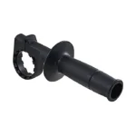 Punho lateral para modelos GD0600 e GD0800 Makita 192985-5