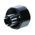Pinça e porca 8mm Makita 192988-9