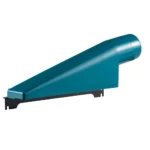 Bocal Adaptador para Coleta de Pó Makita 193036-7